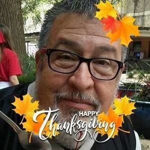 Meet your Posher, Gilbert